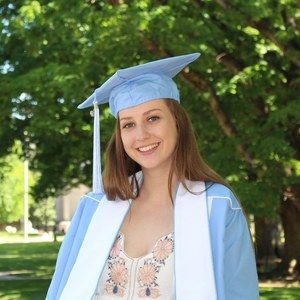 Meet your Posher, Jane